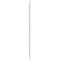 Ekena Millwork Rubik Architectural Grade PVC Ceiling Medallion, 36"OD x 3"ID x 12 1/2"C x 1"P, One-Piece CMP36RK-03000 - alternate 2